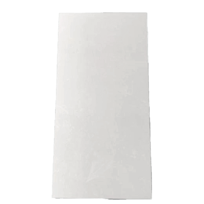 Feinsteinzeugfliese 60×120 cm seidenmatt THY60212