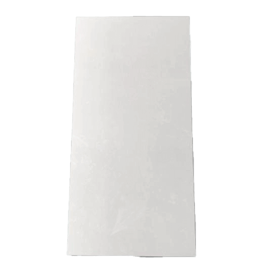 Feinsteinzeugfliese 60×120 cm seidenmatt THY60212