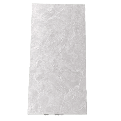 Feinsteinzeugfliese 60×120 cm seidenmatt THY60214
