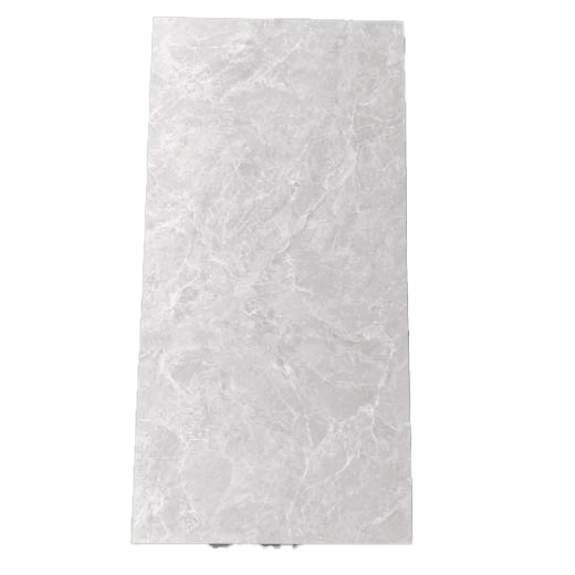 Feinsteinzeugfliese 60×120 cm seidenmatt THY60214