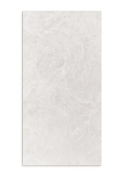 Feinsteinzeugfliese 60×120 cm seidenmatt THY60214