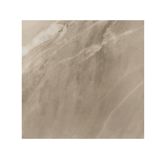Feinsteinzeugfliese 60×60 cm seidenmatt TN6433M