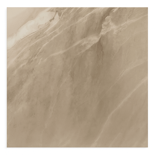 Feinsteinzeugfliese 60×60 cm seidenmatt TN6433M
