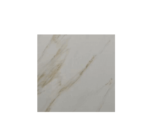 Feinsteinzeugfliese 60×60 cm seidenmatt TN6602M