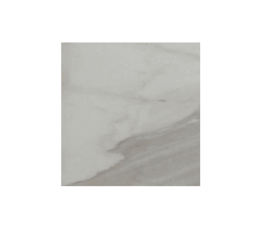 Feinsteinzeugfliese 60×60 cm seidenmatt TN6611M