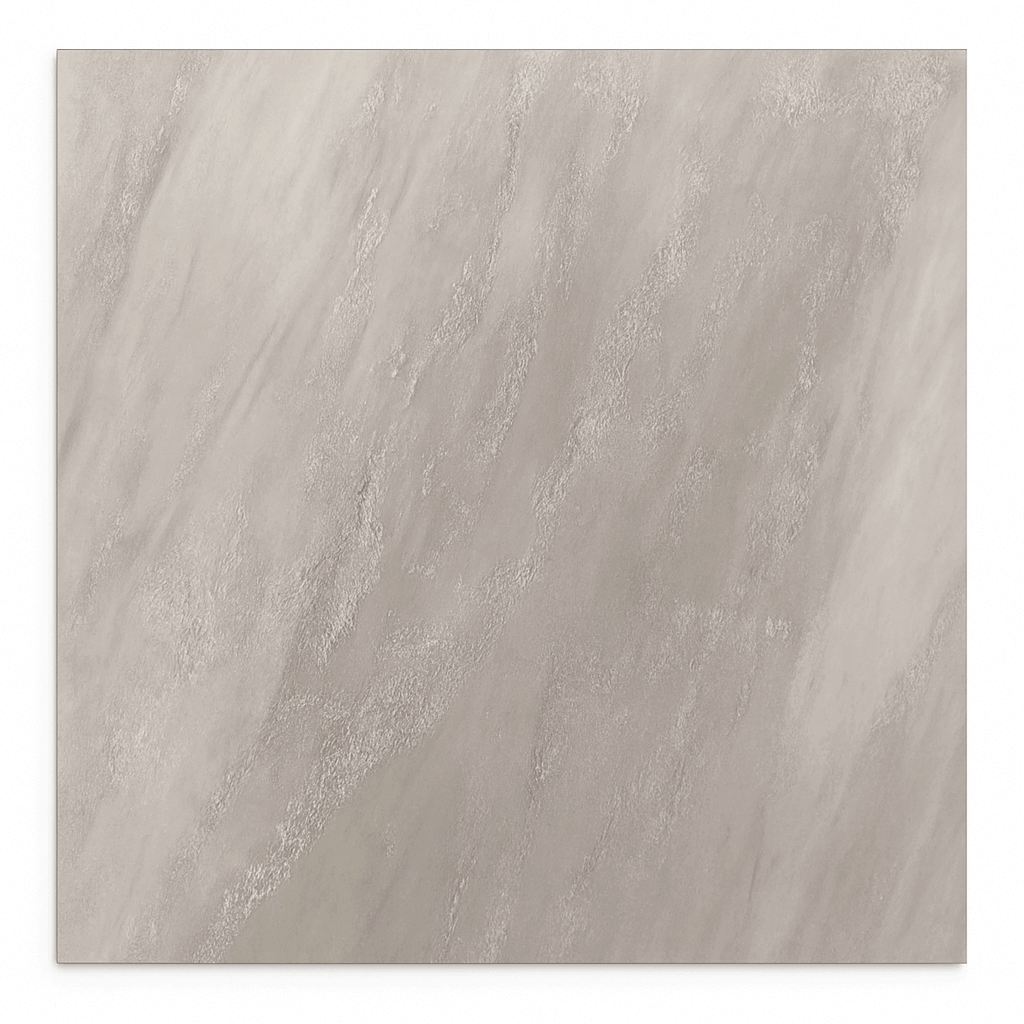 Feinsteinzeugfliese 60×60 cm seidenmatt TN6715M
