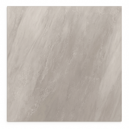 Feinsteinzeugfliese 60×60 cm seidenmatt TN6715M