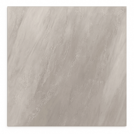 Feinsteinzeugfliese 60×60 cm seidenmatt TN6715M