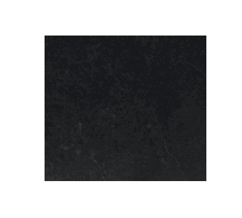 Feinsteinzeugfliese 60×60 cm seidenmatt TR6608