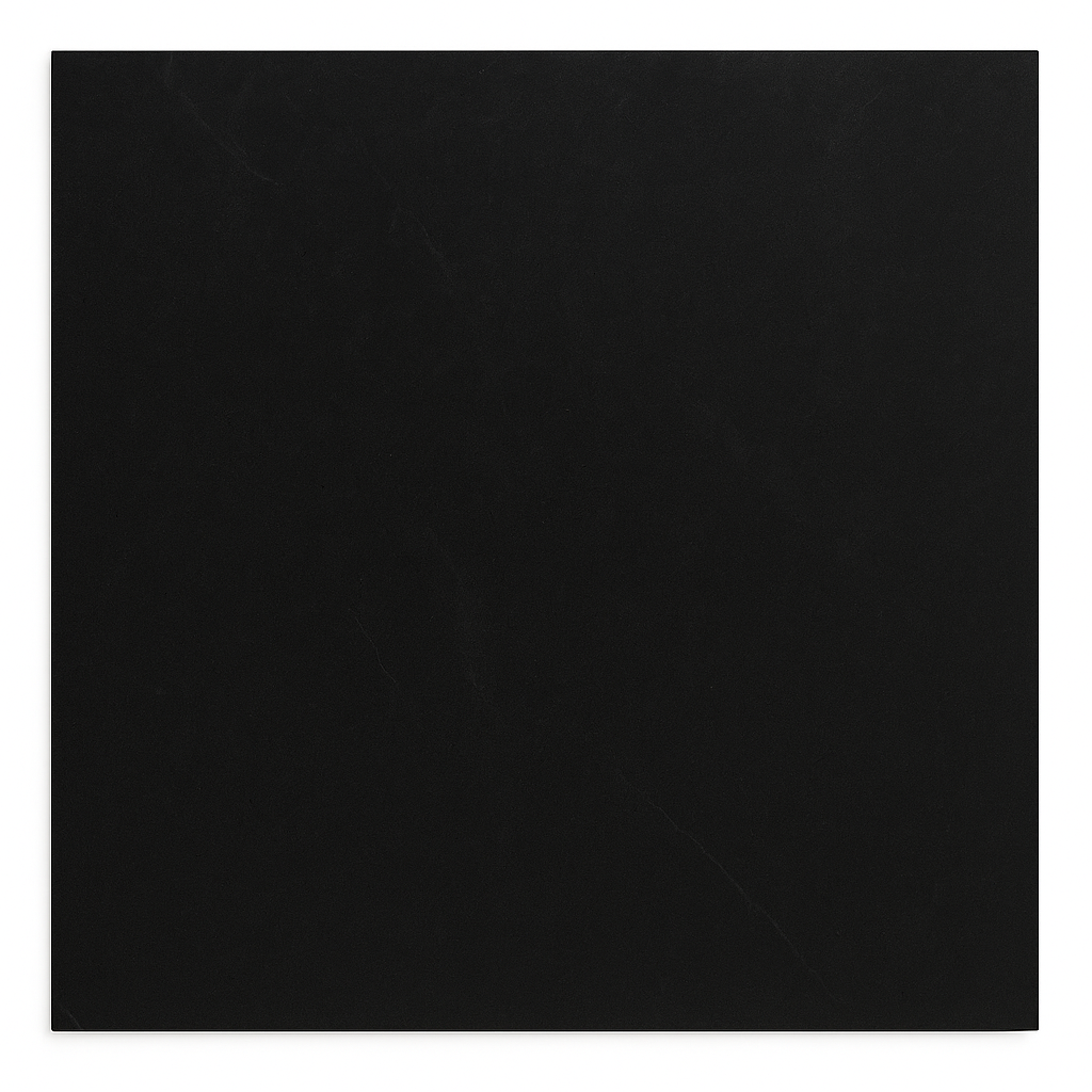 Feinsteinzeugfliese 60×60 cm seidenmatt TR6608