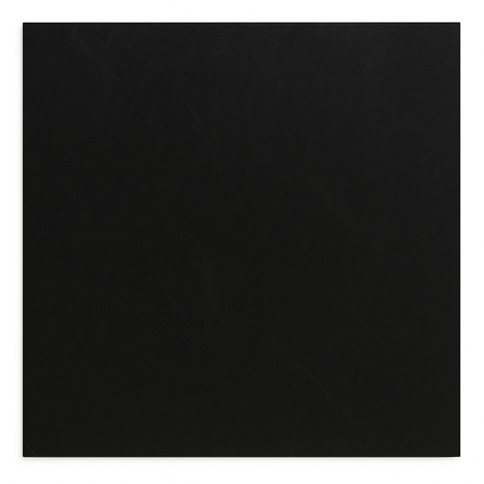 Feinsteinzeugfliese 60×60 cm seidenmatt TR6608