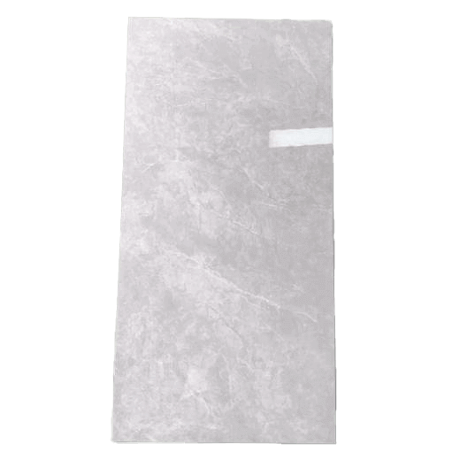 Feinsteinzeugfliese 60×120 cm HochglanzTHY60210